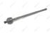 MEV280 by MEVOTECH - Steering Tie Rod End - Mevotech Supreme MEV280