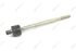 MEV285 by MEVOTECH - TIE ROD END