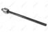 MEV290 by MEVOTECH - Steering Tie Rod End - Mevotech Supreme MEV290