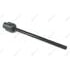 MEV293 by MEVOTECH - Steering Tie Rod End - Mevotech Supreme MEV293