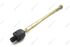 MEV295 by MEVOTECH - TIE ROD END