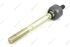 MEV296 by MEVOTECH - Tie Rod End