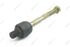 MEV287 by MEVOTECH - Tie Rod End