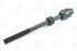 MEV300 by MEVOTECH - Steering Tie Rod End - Mevotech Supreme MEV300