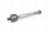 MEV330 by MEVOTECH - TIE ROD END