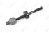 MEV331 by MEVOTECH - TIE ROD END