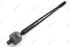 MEV320 by MEVOTECH - TIE ROD END