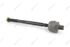 MEV346 by MEVOTECH - Tie Rod End