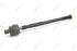 MEV344 by MEVOTECH - Tie Rod End