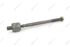 MEV345 by MEVOTECH - Tie Rod End