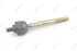 MEV368 by MEVOTECH - Tie Rod End