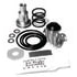 Tectran 14241 Portable Air Tank Purge Kit For Air Dryer