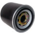 Tectran 14243 Trailer Brake Bearing Set Cartridge Air Dryer w/Seal Ring