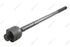 MEV370 by MEVOTECH - TIE ROD END