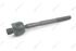 MEV374 by MEVOTECH - Tie Rod End