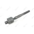 MEV388 by MEVOTECH - Steering Tie Rod End - Mevotech Supreme MEV388