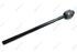 MEV396 by MEVOTECH - TIE ROD END