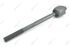 MEV383 by MEVOTECH - Steering Tie Rod End - Mevotech Supreme MEV383