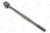 MEV384 by MEVOTECH - Steering Tie Rod End - Mevotech Supreme MEV384