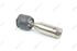 MEV433 by MEVOTECH - TIE ROD END