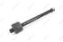 MEV452 by MEVOTECH - Tie Rod End