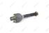 MEV80208 by MEVOTECH - TIE ROD END