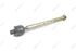 MEV467 by MEVOTECH - TIE ROD END