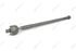 MEV80310 by MEVOTECH - TIE ROD END