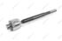 MEV80379 by MEVOTECH - TIE ROD END