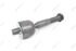 MEV80209 by MEVOTECH - Tie Rod End