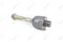 MEV80210 by MEVOTECH - Tie Rod End