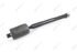 MEV80292 by MEVOTECH - Tie Rod End