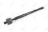 MEV80304 by MEVOTECH - Tie Rod End