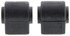 MK201413 by MEVOTECH - Stabilizer Bar Bushing Ki