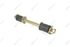 MK3093 by MEVOTECH - STABILIZER BAR L