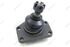 MK3082 by MEVOTECH - BALL JOINT