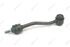 MK3197 by MEVOTECH - STABILIZER BAR L