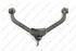 MK3198 by MEVOTECH - USE WC1-10354