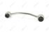 MK3200 by MEVOTECH - STABILIZER BAR L