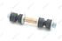 MK446 by MEVOTECH - Stabilizer Bar Link Kit