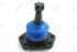 MK5108 by MEVOTECH - BALL JOINT