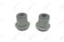 MK5189 by MEVOTECH - Control Arm Bushing