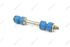 MK5252 by MEVOTECH - STABILIZER BAR L