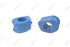 MK5332 by MEVOTECH - Stabilizer Bar Bushing