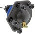 MK5335 by MEVOTECH - BALL JOINT