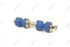 MK5342 by MEVOTECH - STABILIZER BAR L