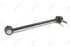 MK5319 by MEVOTECH - STABILIZER BAR L