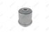 MK6075 by MEVOTECH - Control Arm Bushing