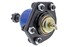 MK6024 by MEVOTECH - BALL JOINT