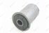 MK6134 by MEVOTECH - Control Arm Bushing